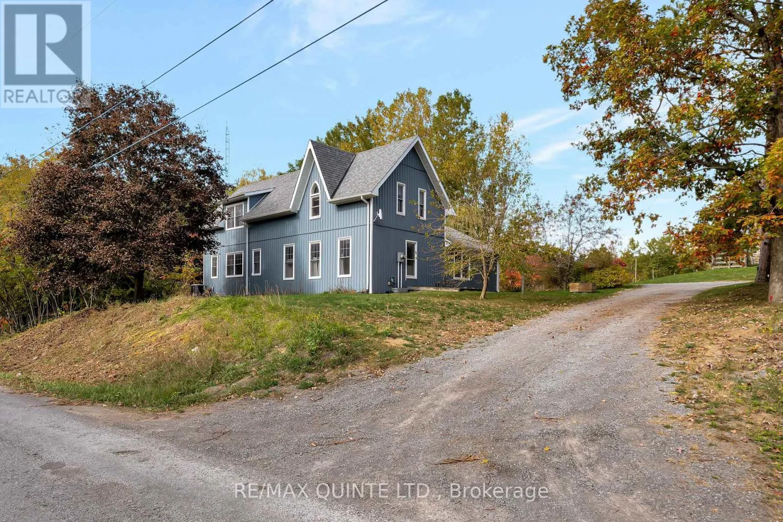 16882 TELEPHONE ROAD
