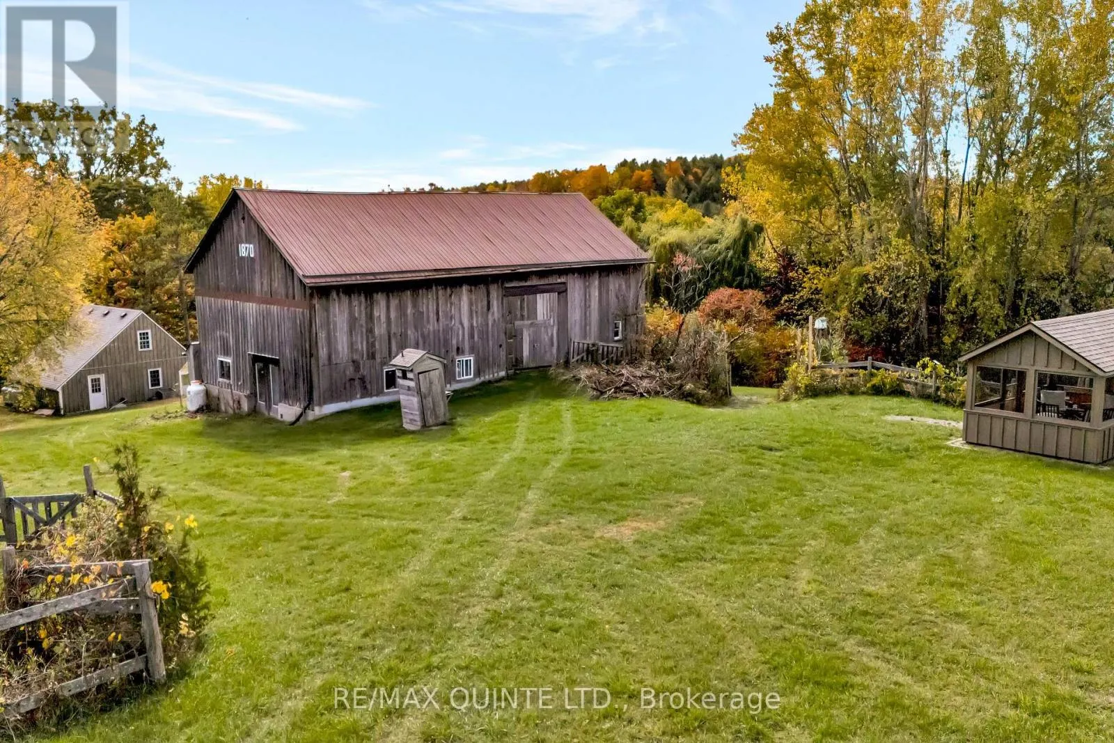 16882 TELEPHONE ROAD