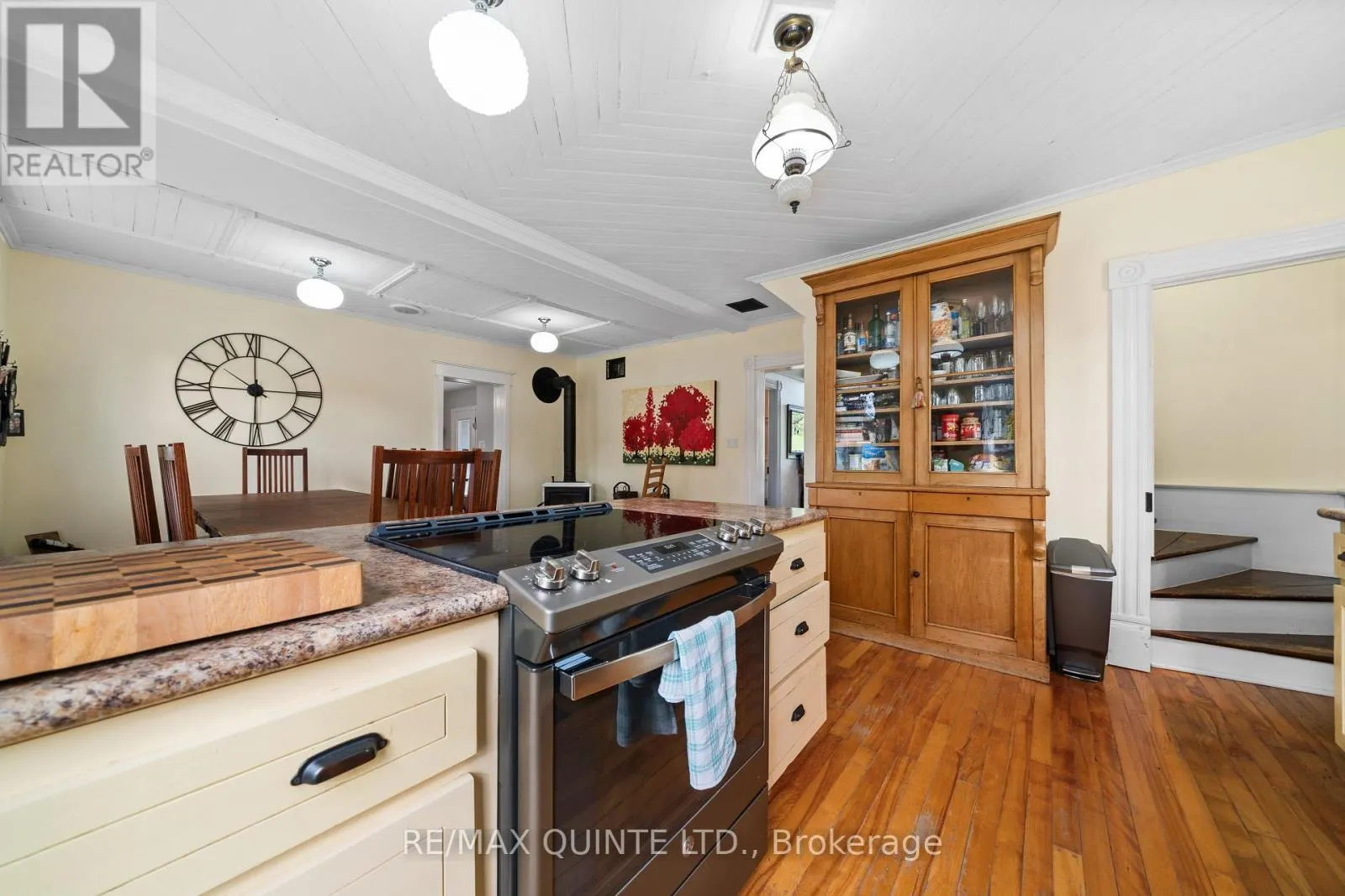 16882 TELEPHONE ROAD