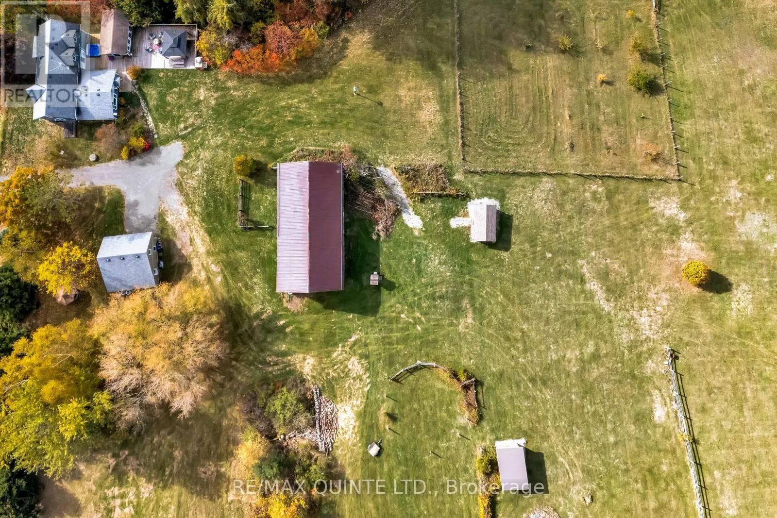 16882 TELEPHONE ROAD