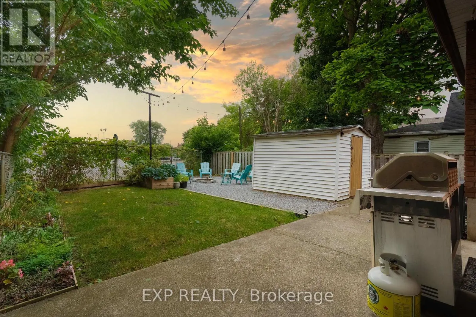 12 LAILEY STREET