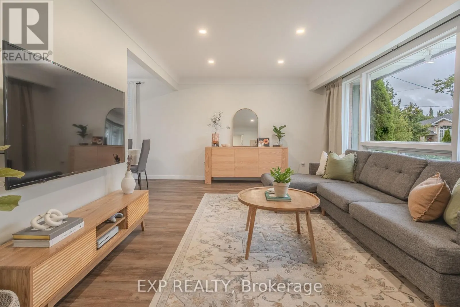 12 LAILEY STREET