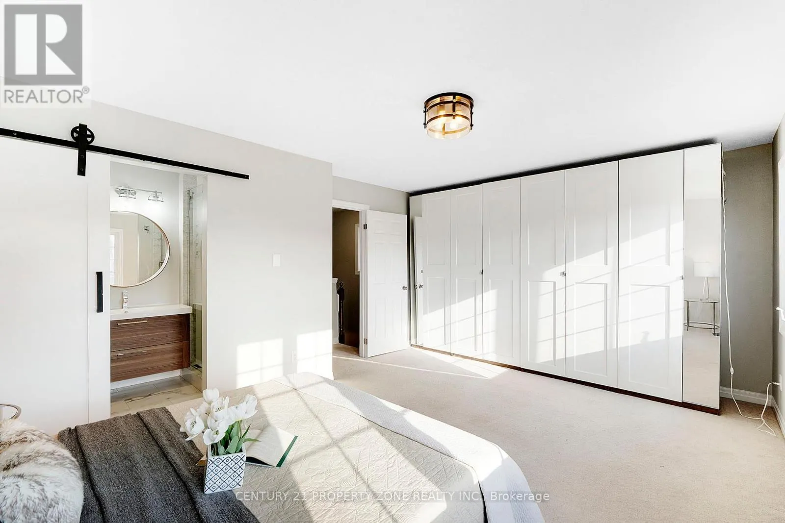 525 BANFFSHIRE CRESCENT
