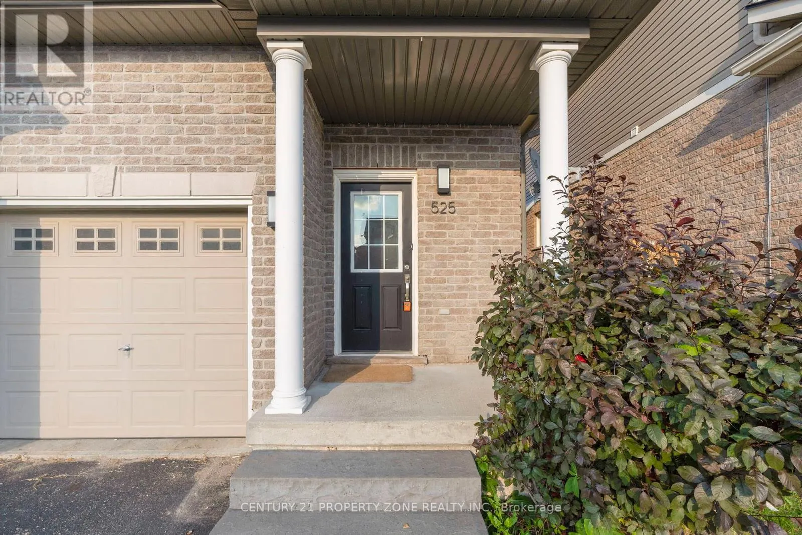 525 BANFFSHIRE CRESCENT
