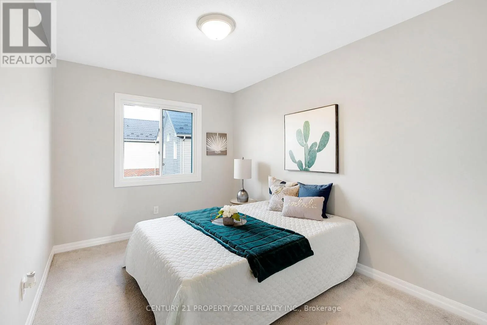 525 BANFFSHIRE CRESCENT