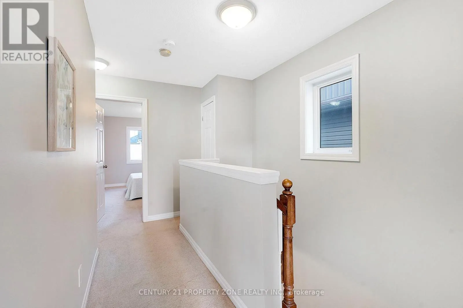 525 BANFFSHIRE CRESCENT