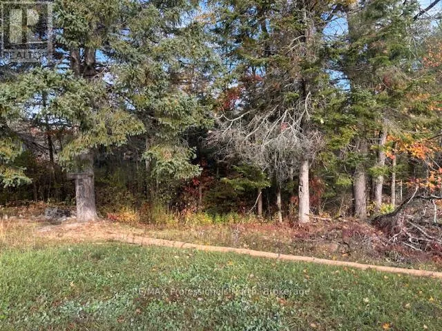 4326 COUNTY ROAD 121 ROAD