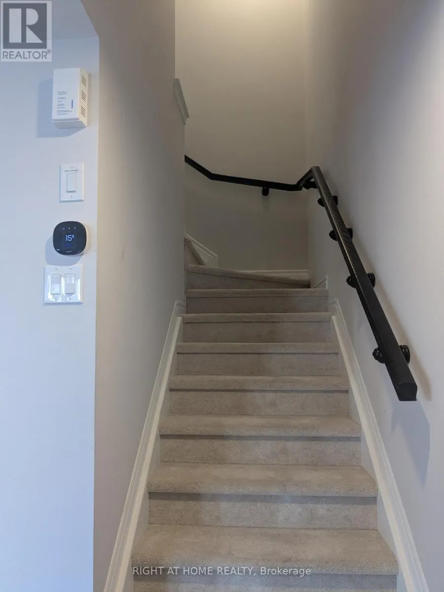 127 ANTHRACITE PRIVATE