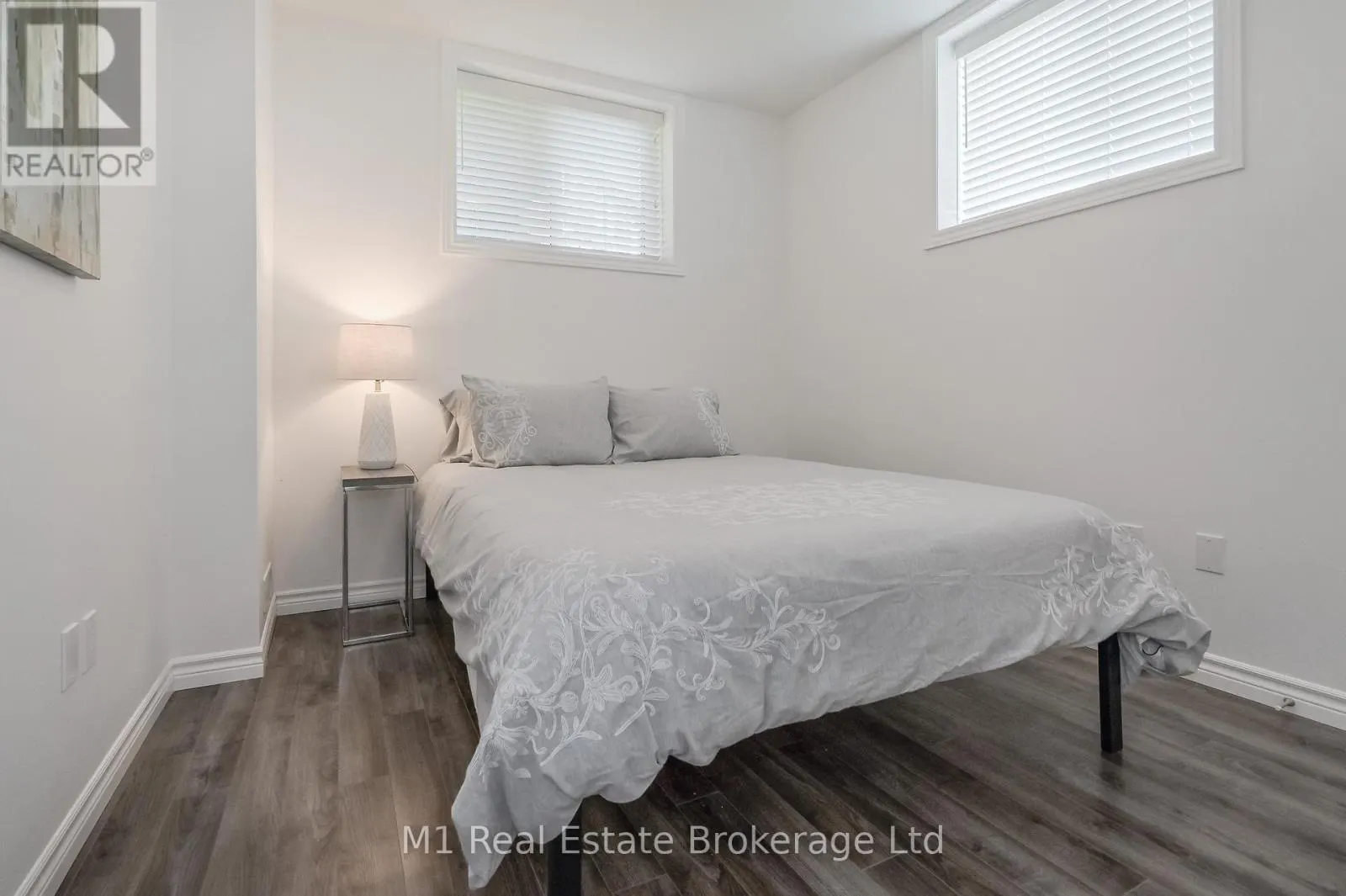 LOWER UNIT - 898D GZOWSKI STREET, #Lower Unit