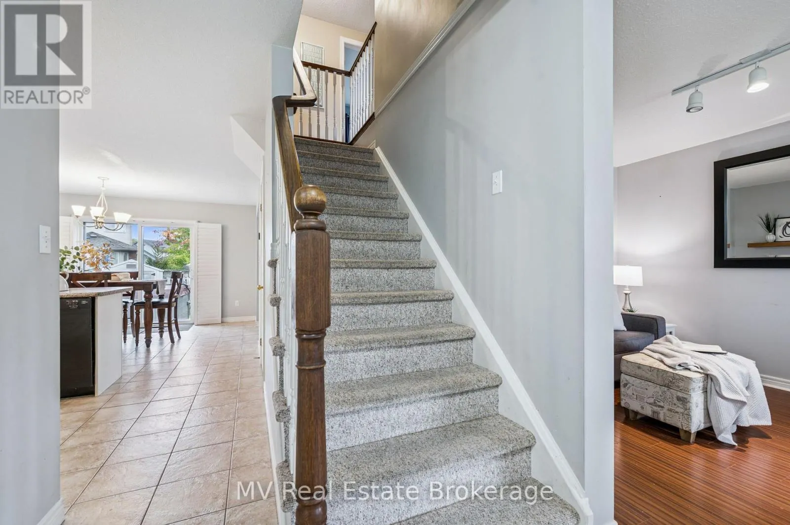 539 BLACK STREET