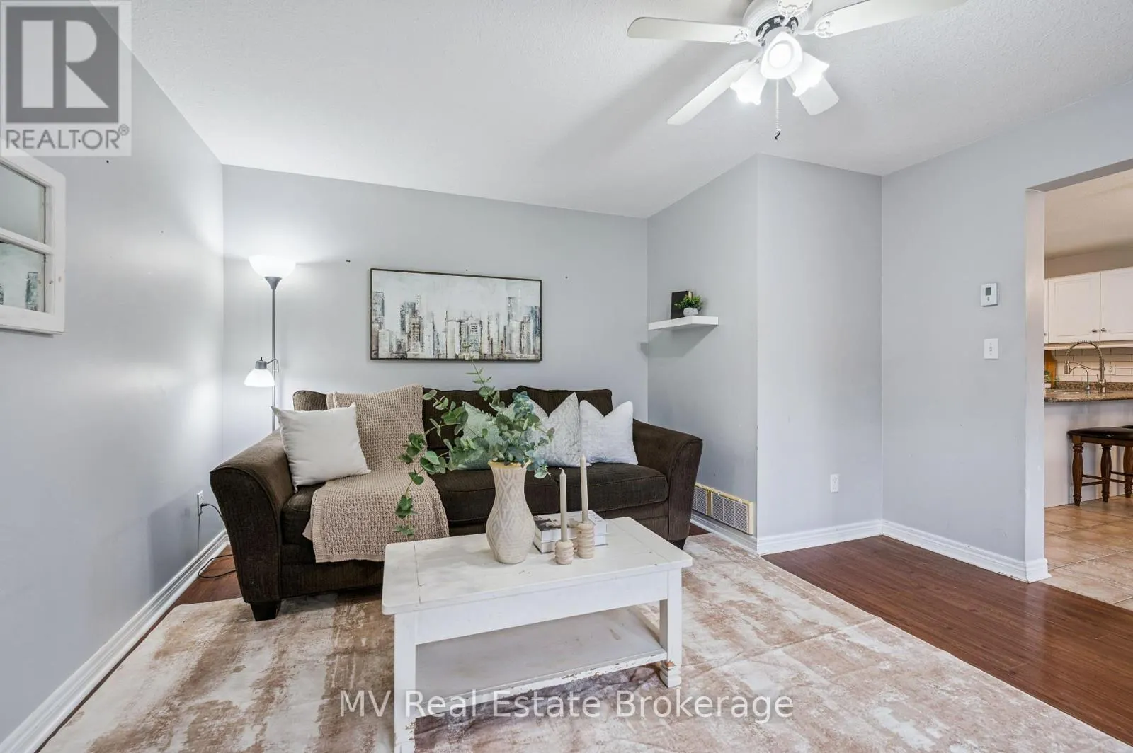 539 BLACK STREET