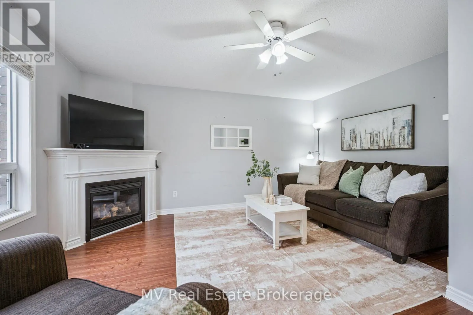539 BLACK STREET
