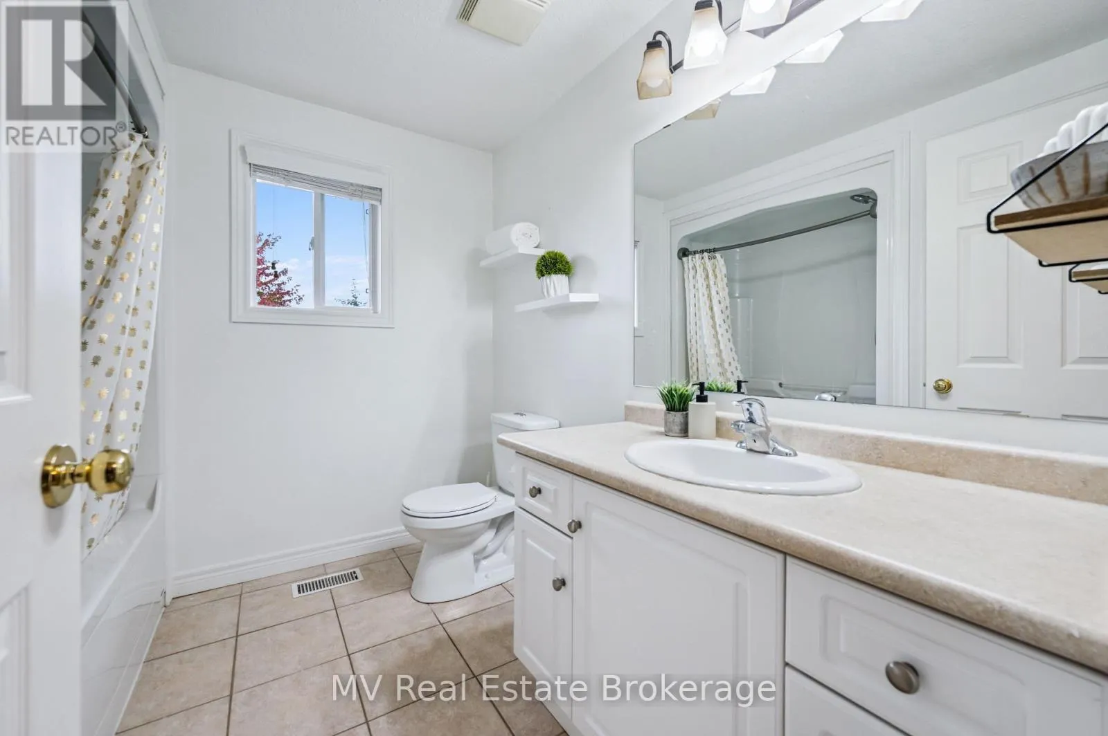 539 BLACK STREET