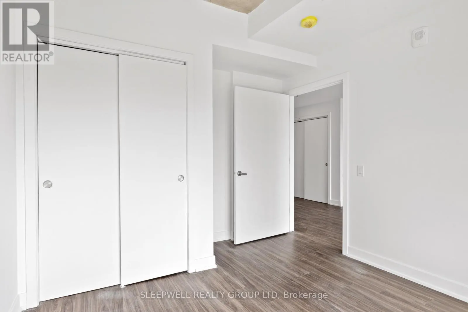 409 - 820 ARCHIBALD STREET
