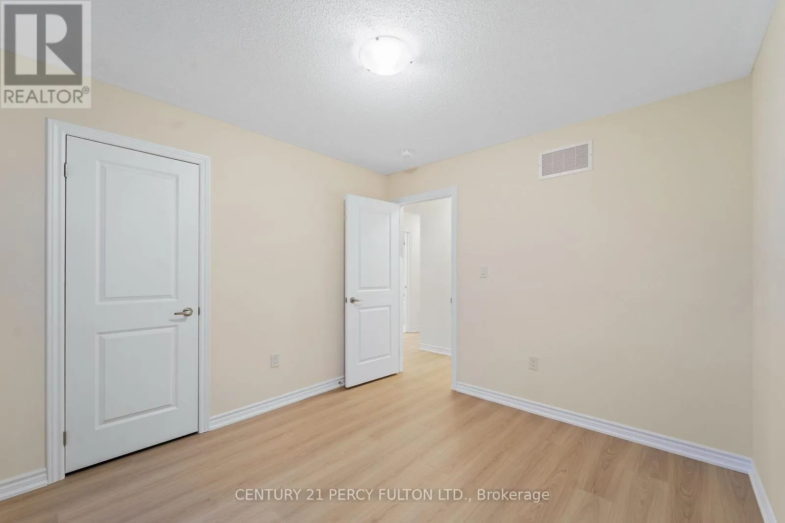 150 ALCORN DRIVE