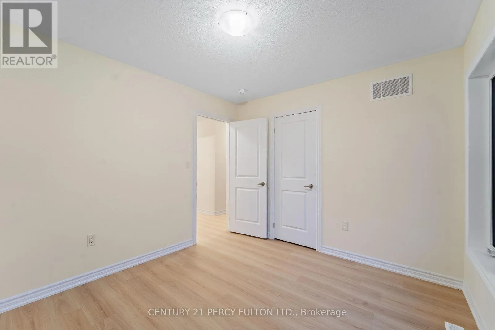 150 ALCORN DRIVE