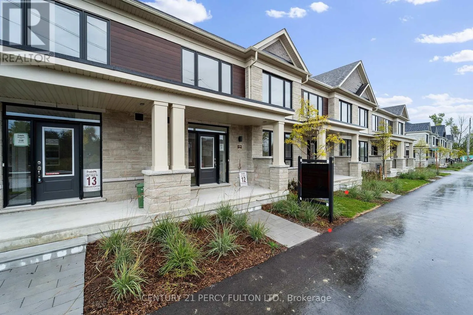 150 ALCORN DRIVE