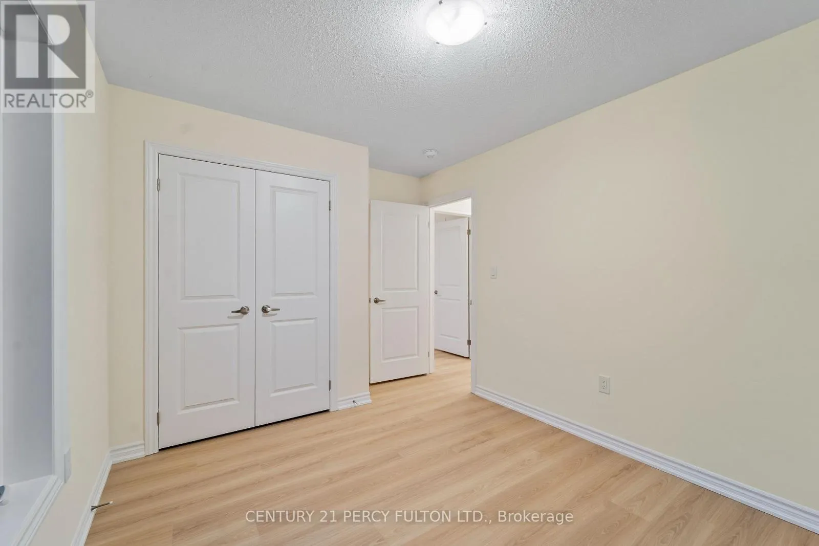 150 ALCORN DRIVE