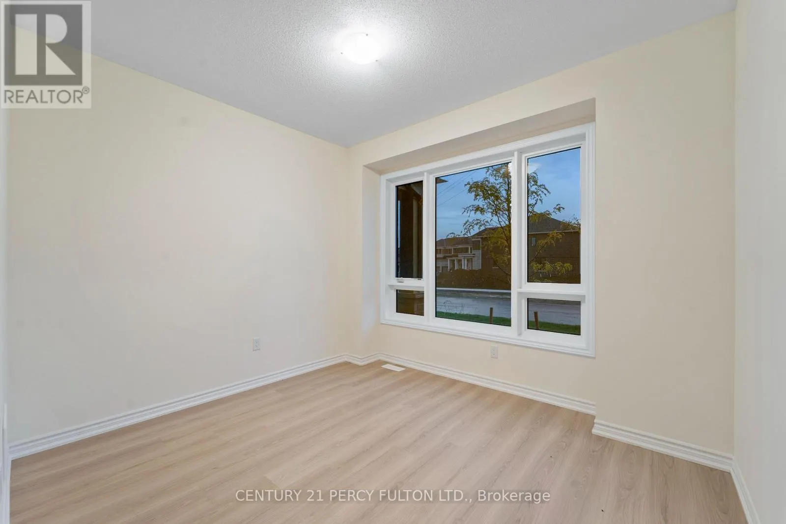 150 ALCORN DRIVE