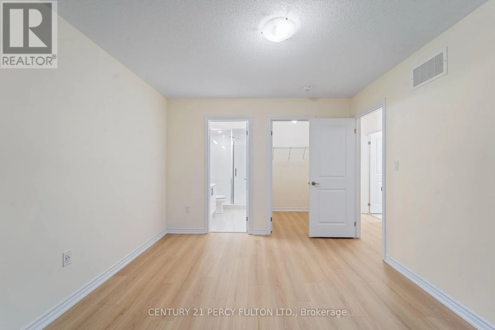 150 ALCORN DRIVE