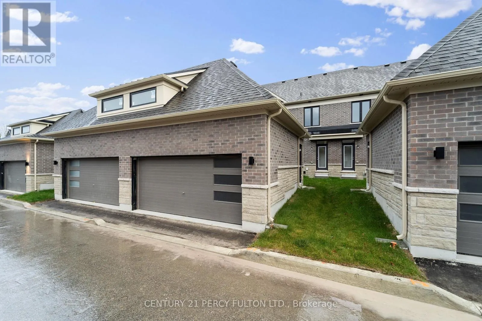 150 ALCORN DRIVE