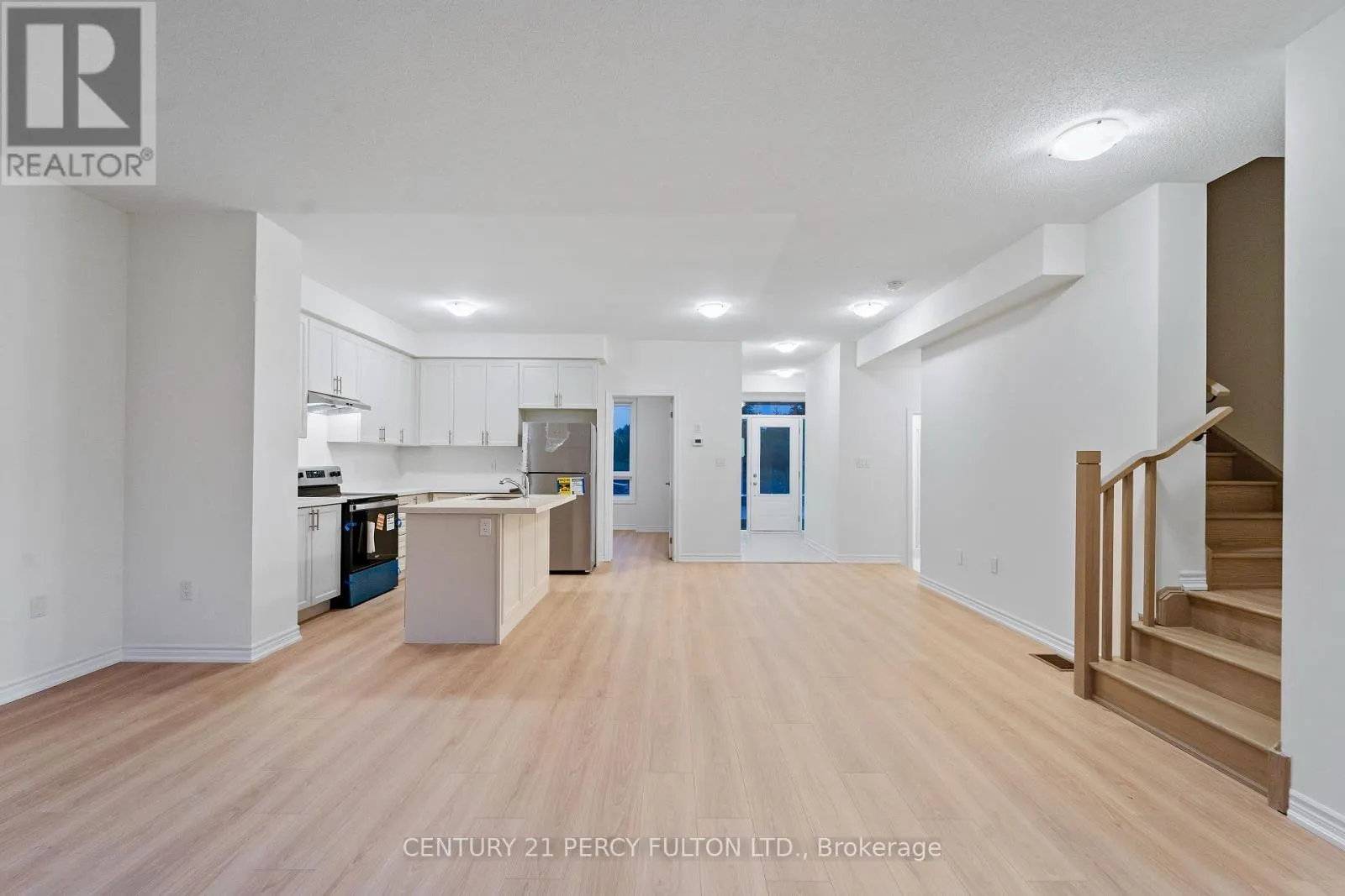 150 ALCORN DRIVE