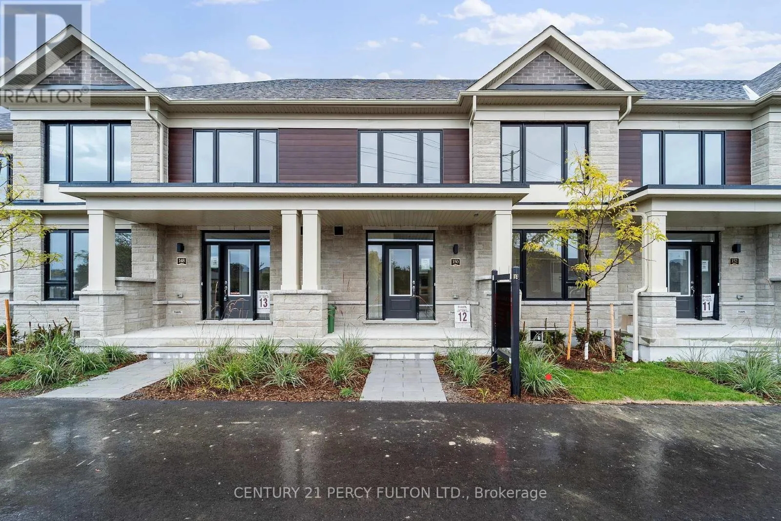 150 ALCORN DRIVE