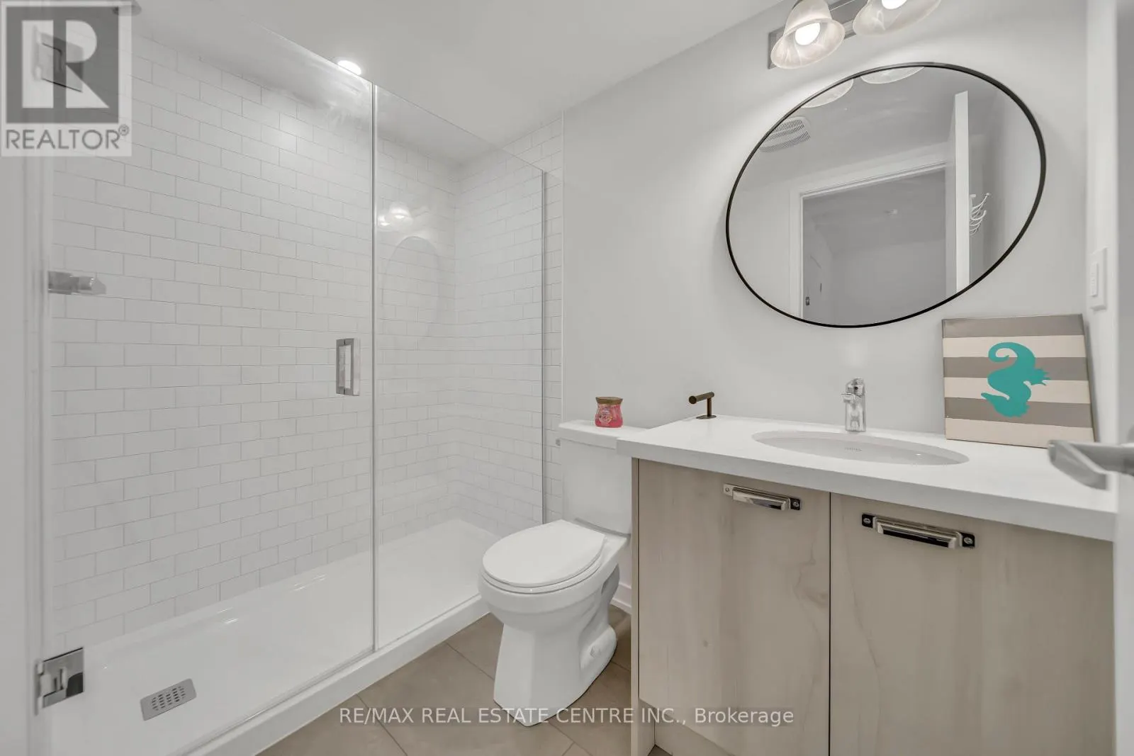 30 - 170 ATTWATER DRIVE