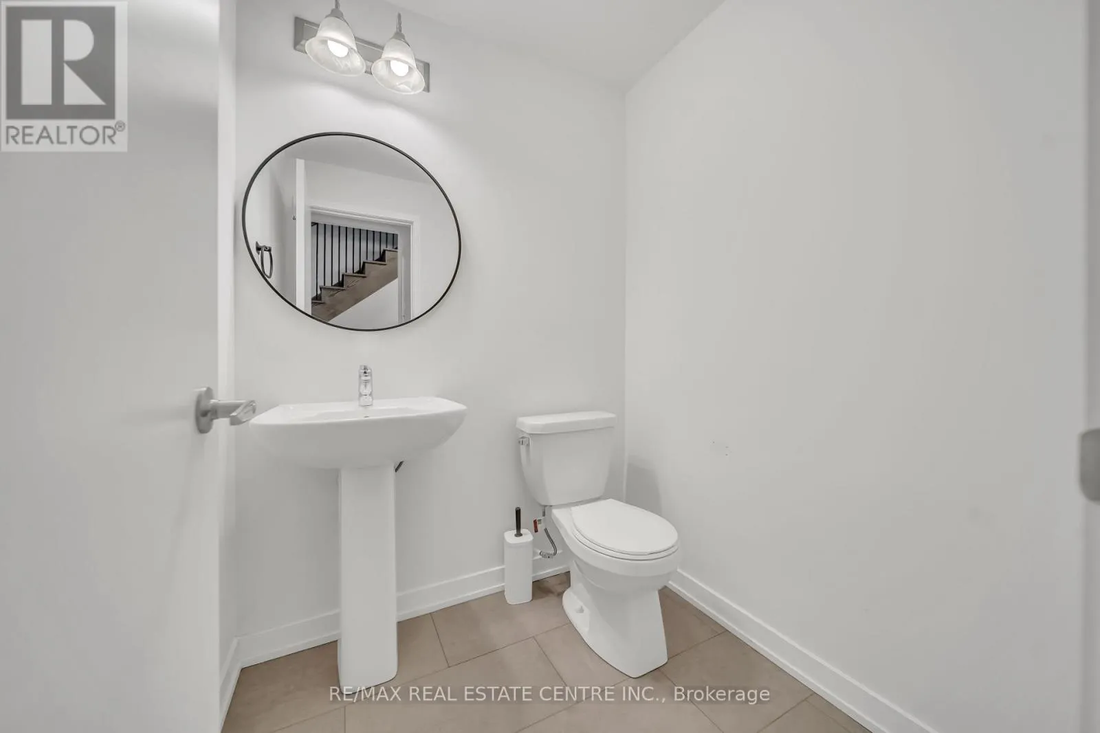 30 - 170 ATTWATER DRIVE