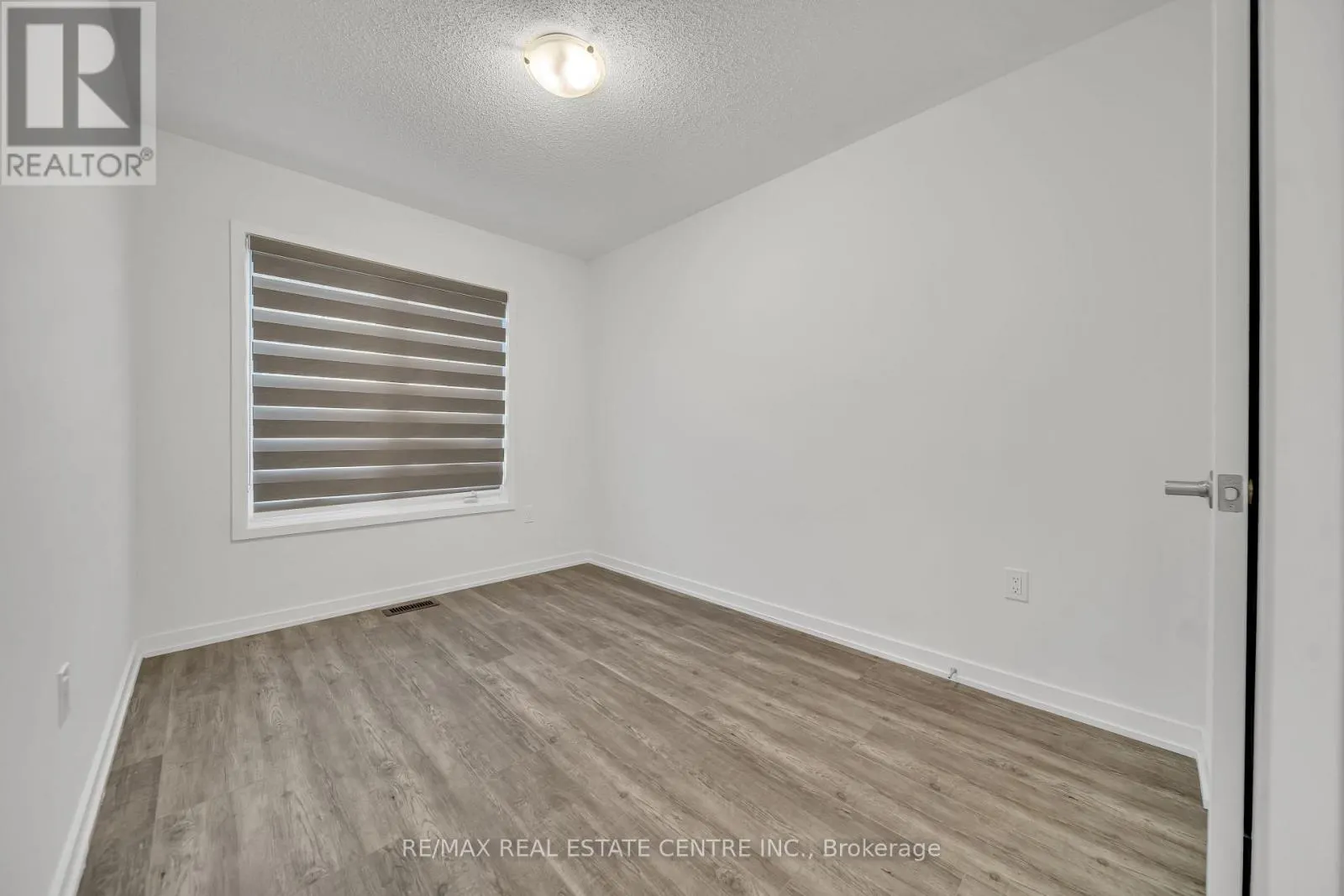 30 - 170 ATTWATER DRIVE