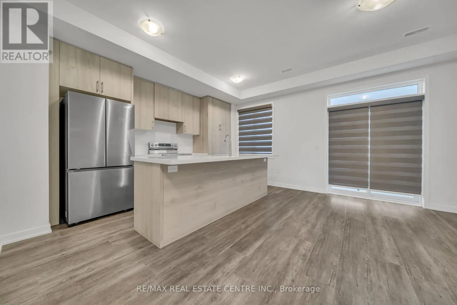 30 - 170 ATTWATER DRIVE