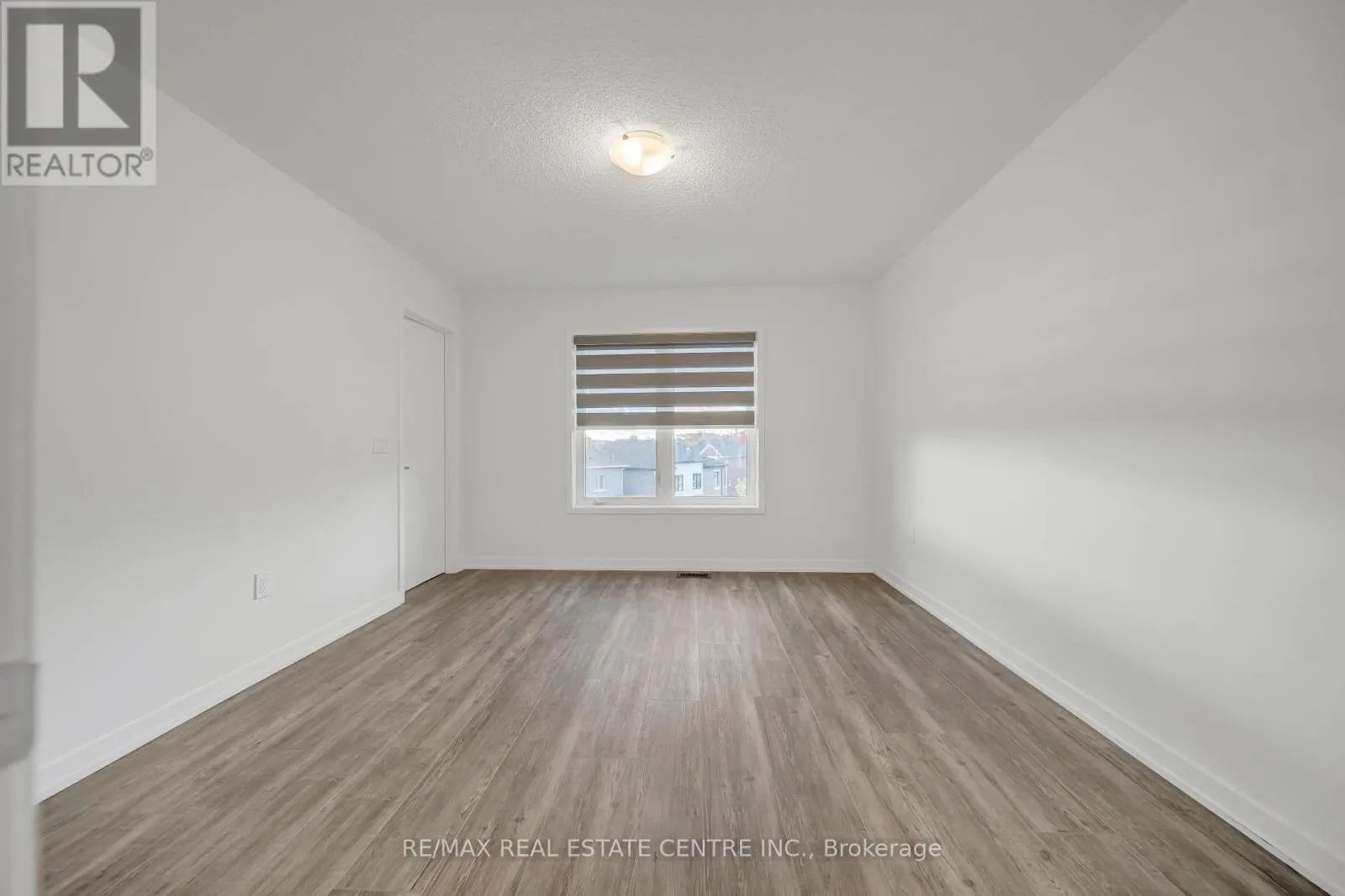 30 - 170 ATTWATER DRIVE