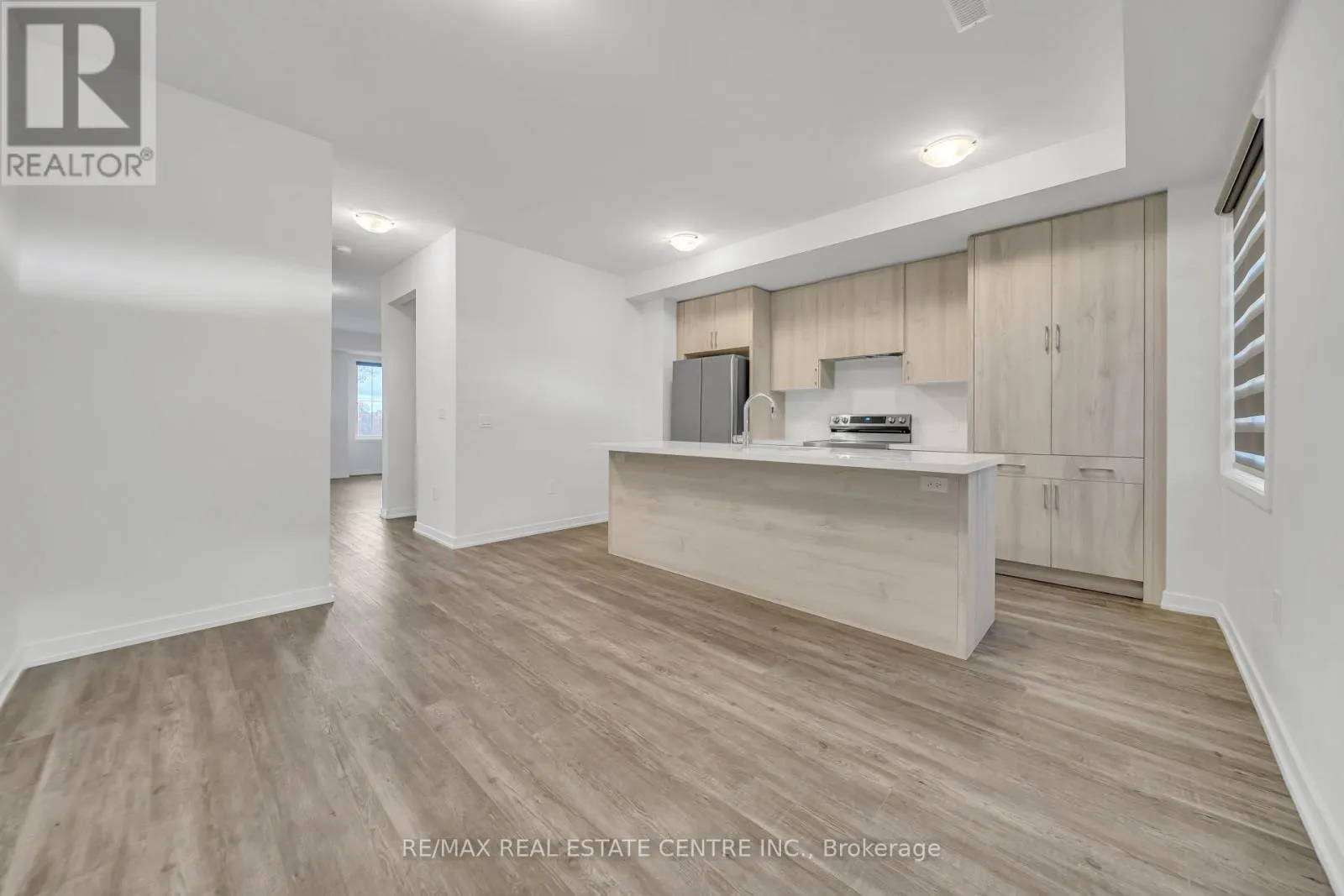 30 - 170 ATTWATER DRIVE