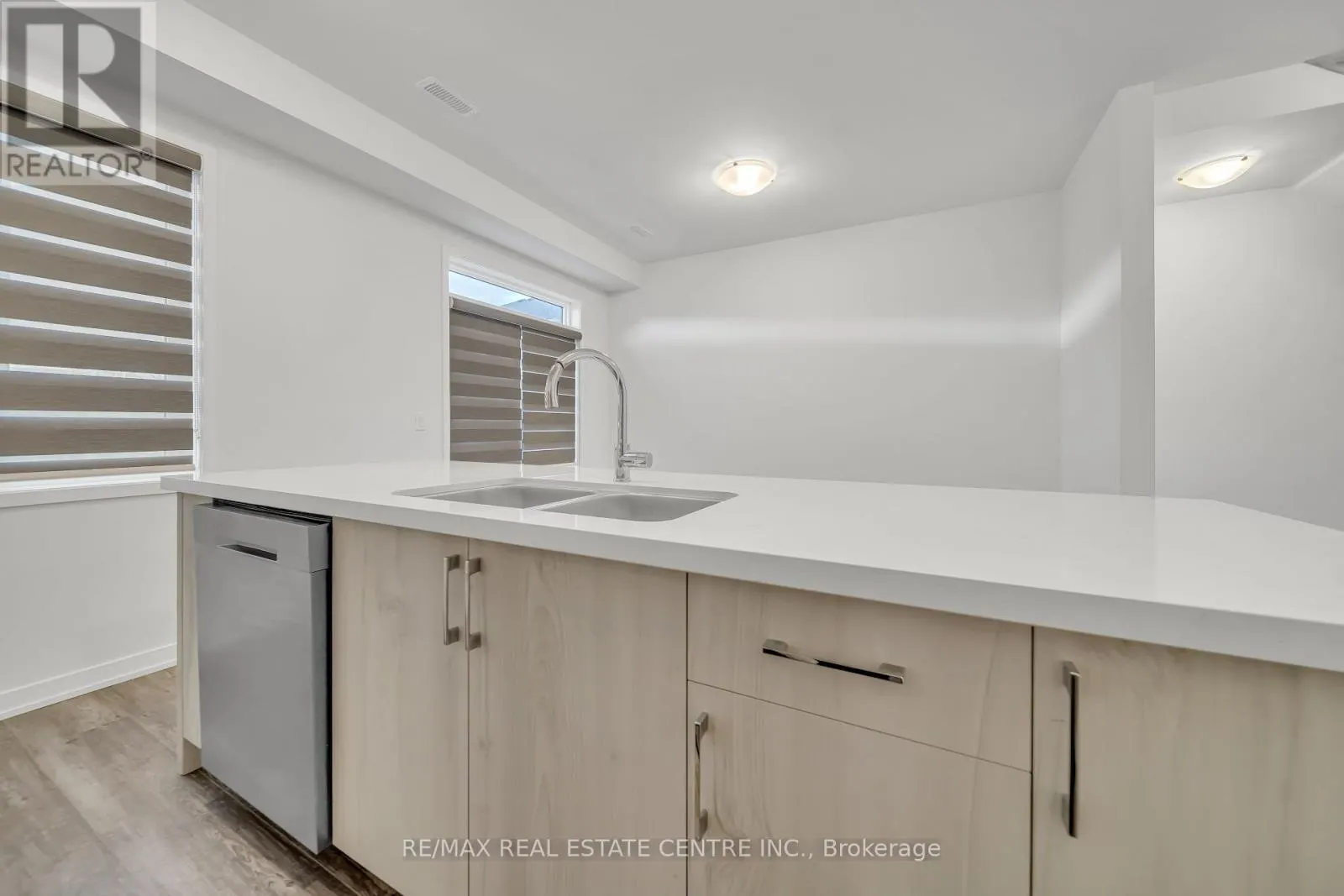 30 - 170 ATTWATER DRIVE