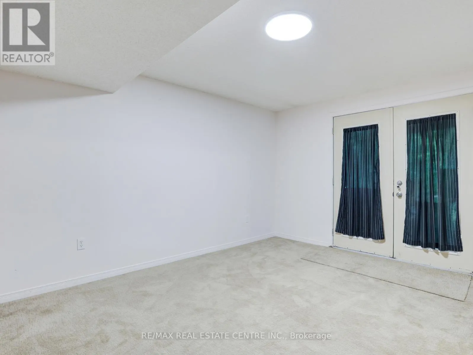 57 - 235 SAGINAW PARKWAY