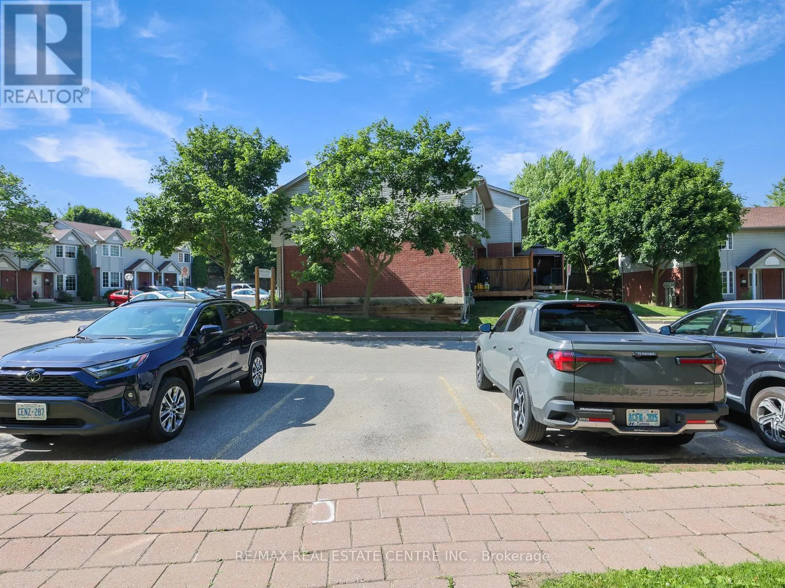 57 - 235 SAGINAW PARKWAY