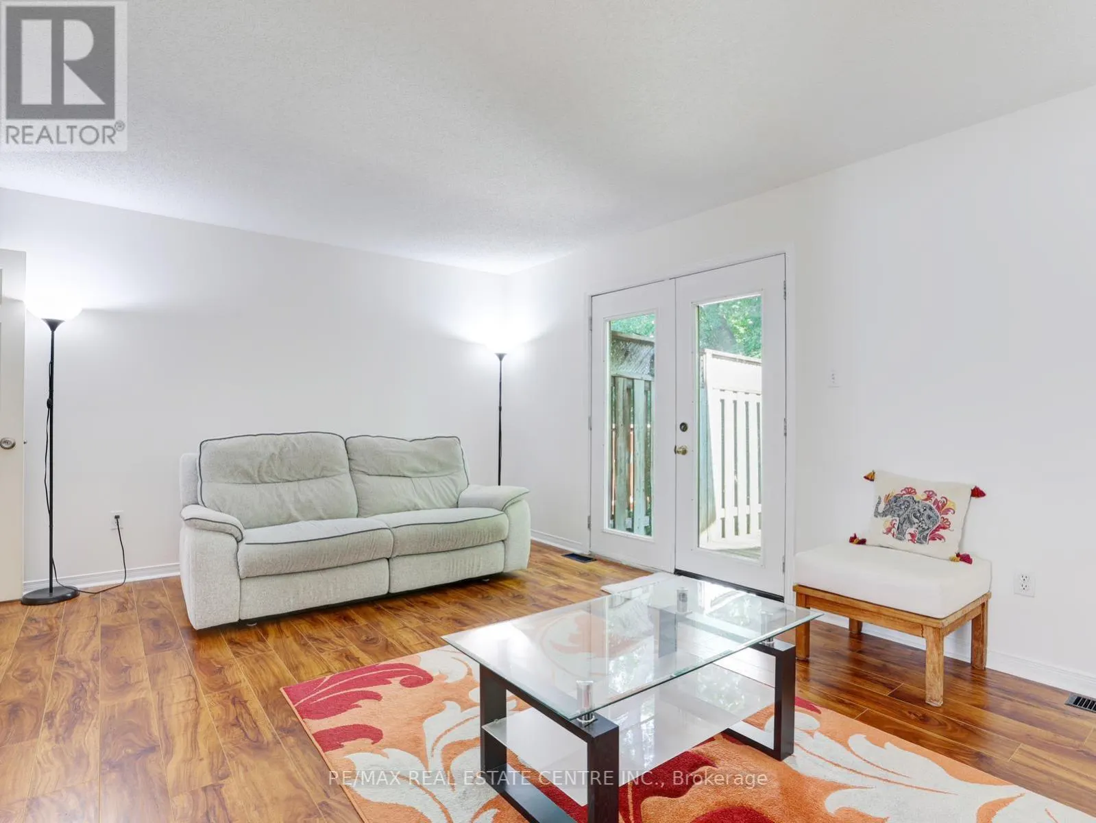 57 - 235 SAGINAW PARKWAY