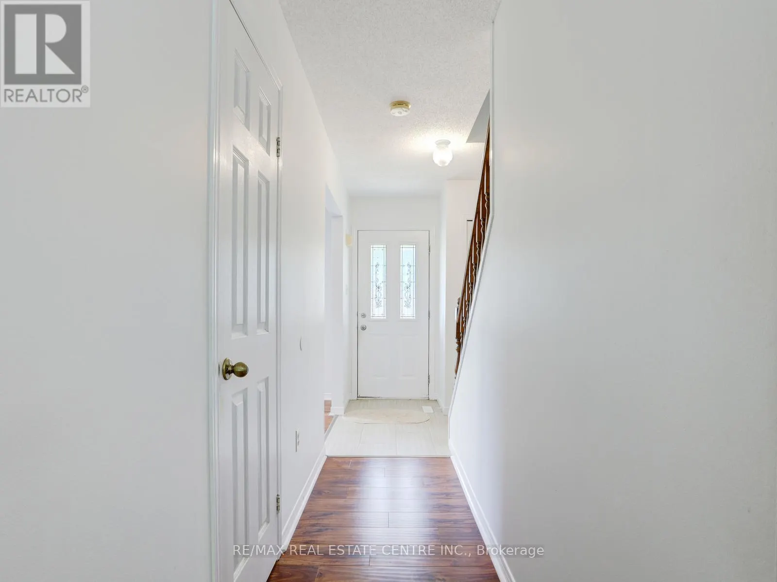 57 - 235 SAGINAW PARKWAY