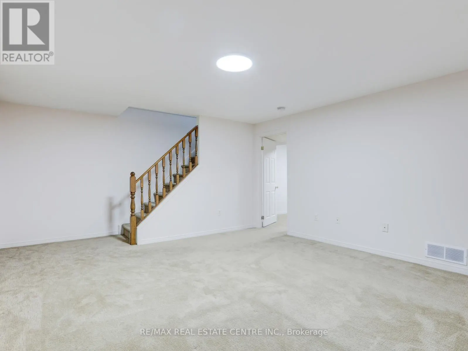 57 - 235 SAGINAW PARKWAY
