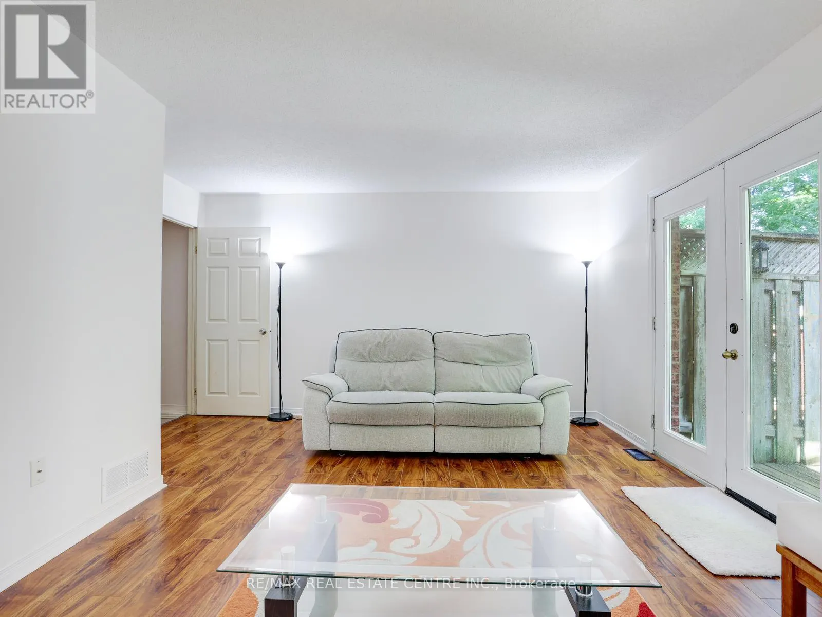 57 - 235 SAGINAW PARKWAY