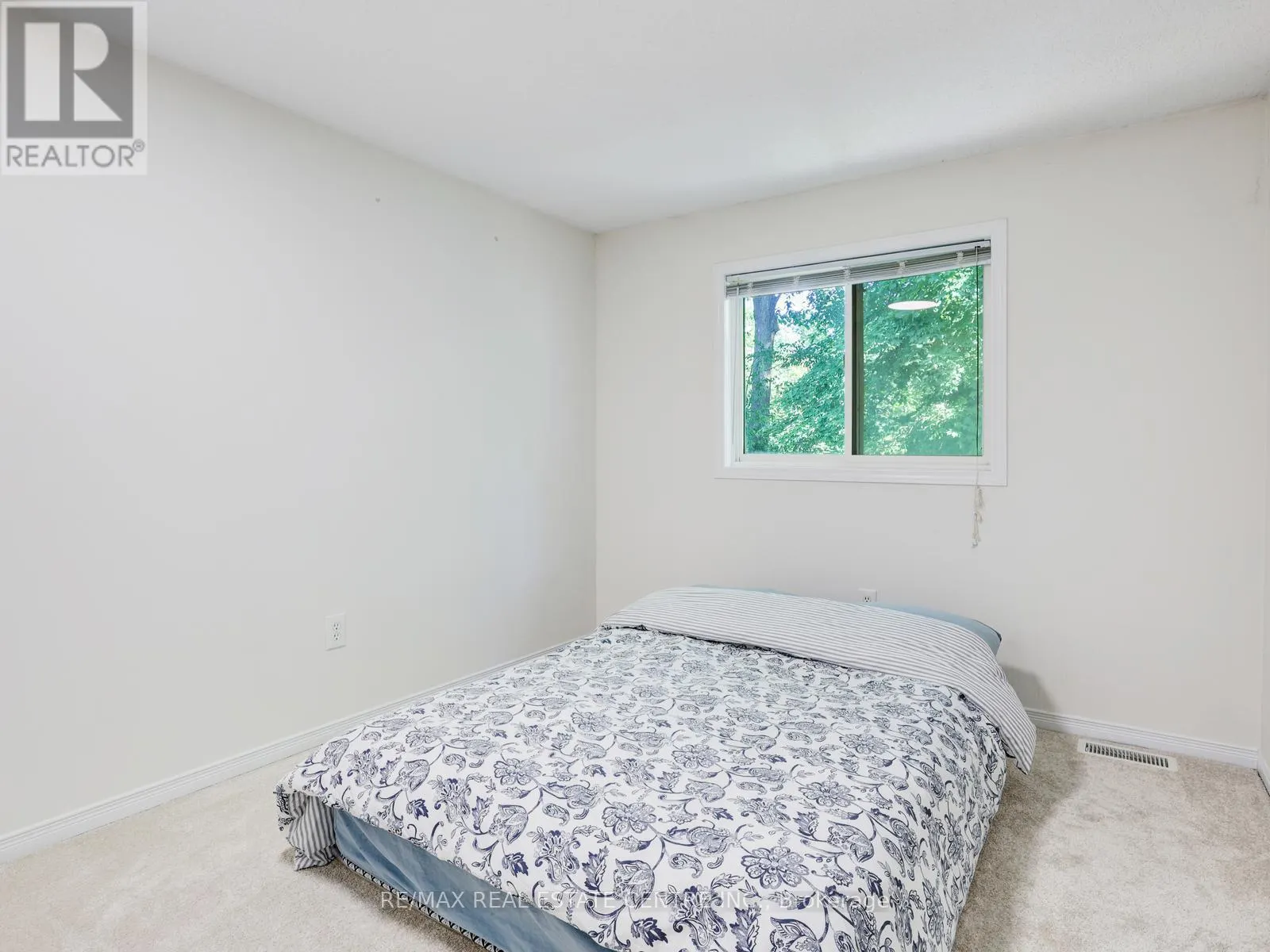 57 - 235 SAGINAW PARKWAY