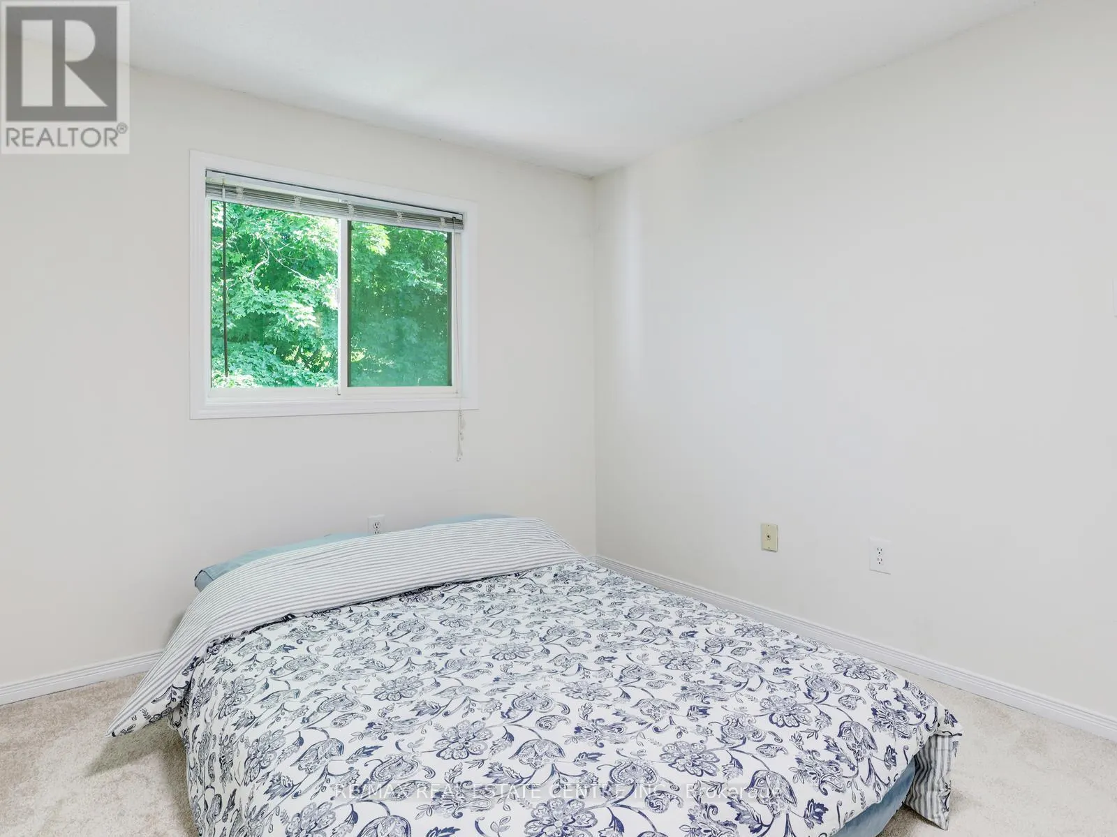 57 - 235 SAGINAW PARKWAY