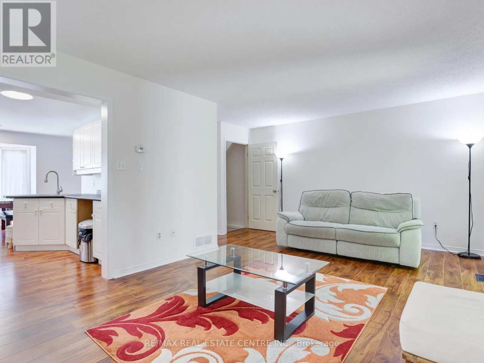 57 - 235 SAGINAW PARKWAY