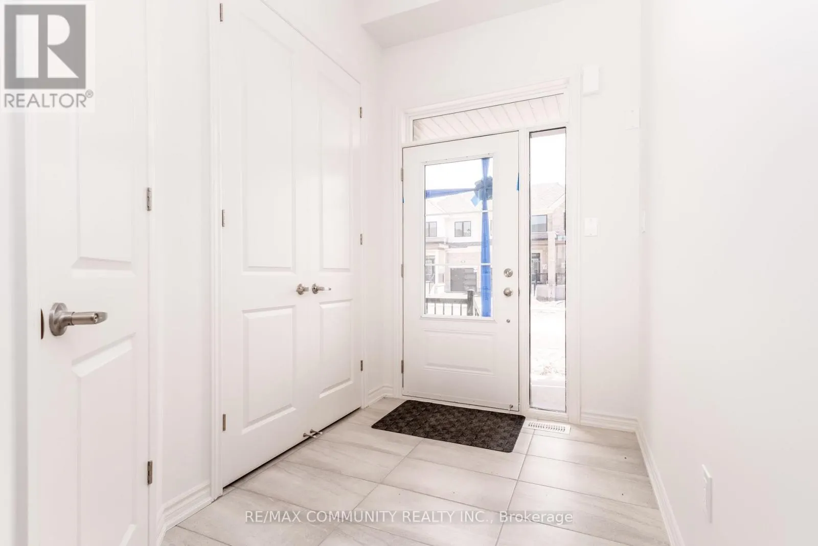 523 WORDEN STREET