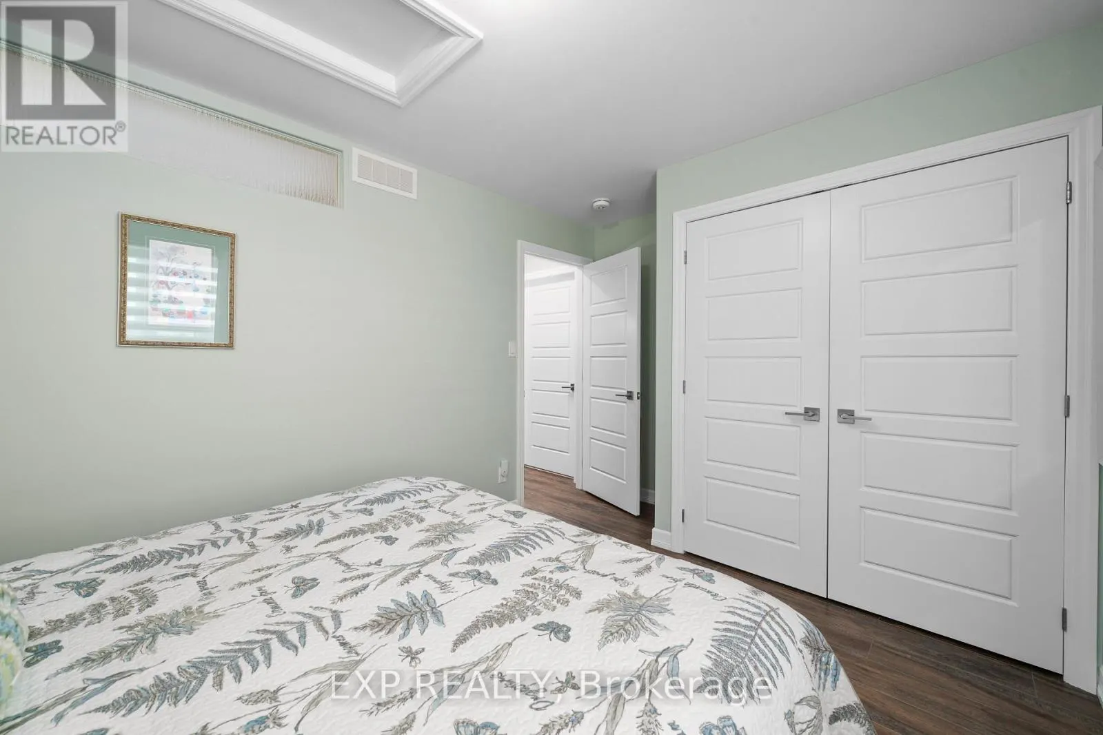 20 STINSON AVENUE