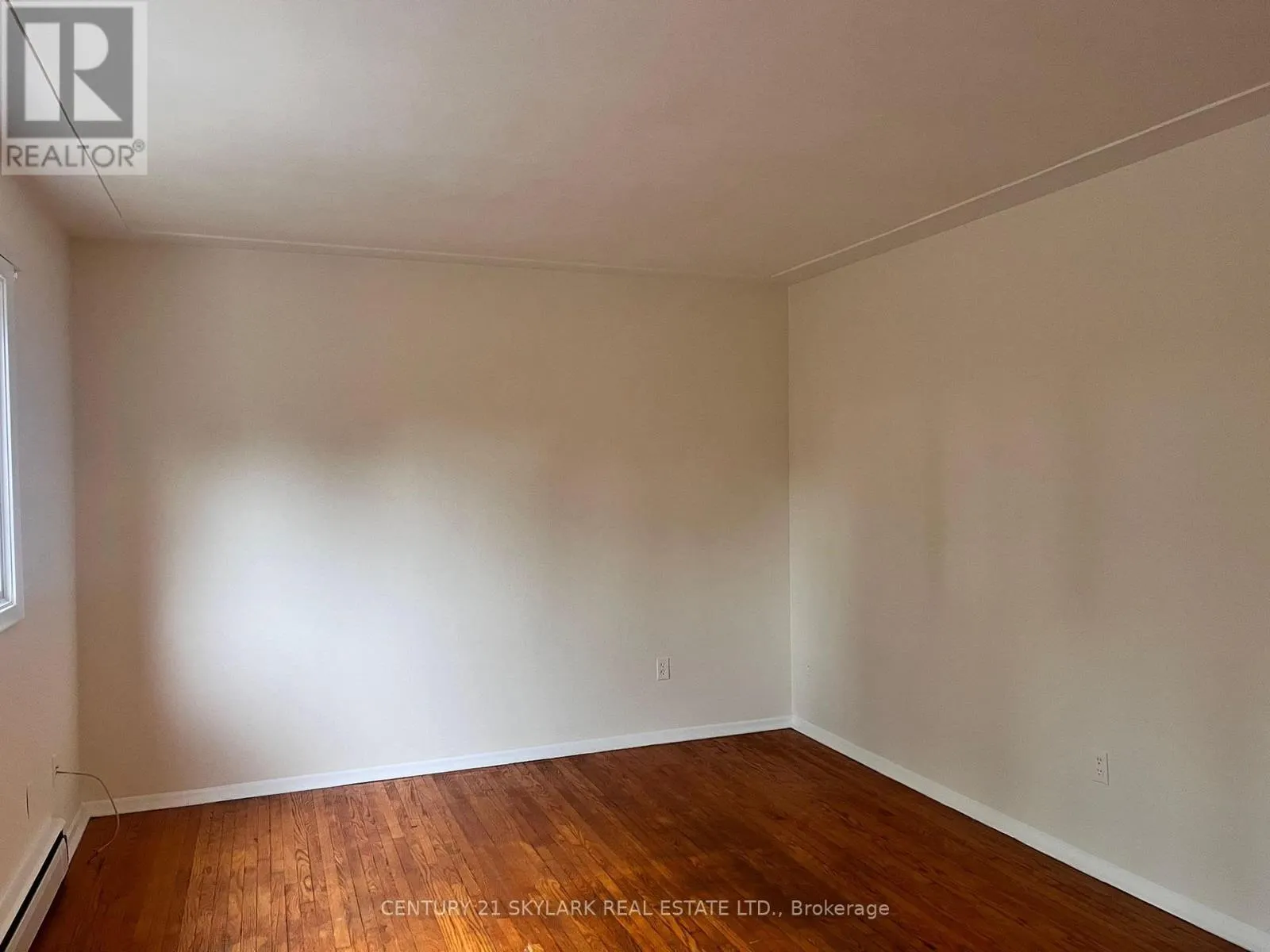 3 - 75 HIGHLAND ROAD