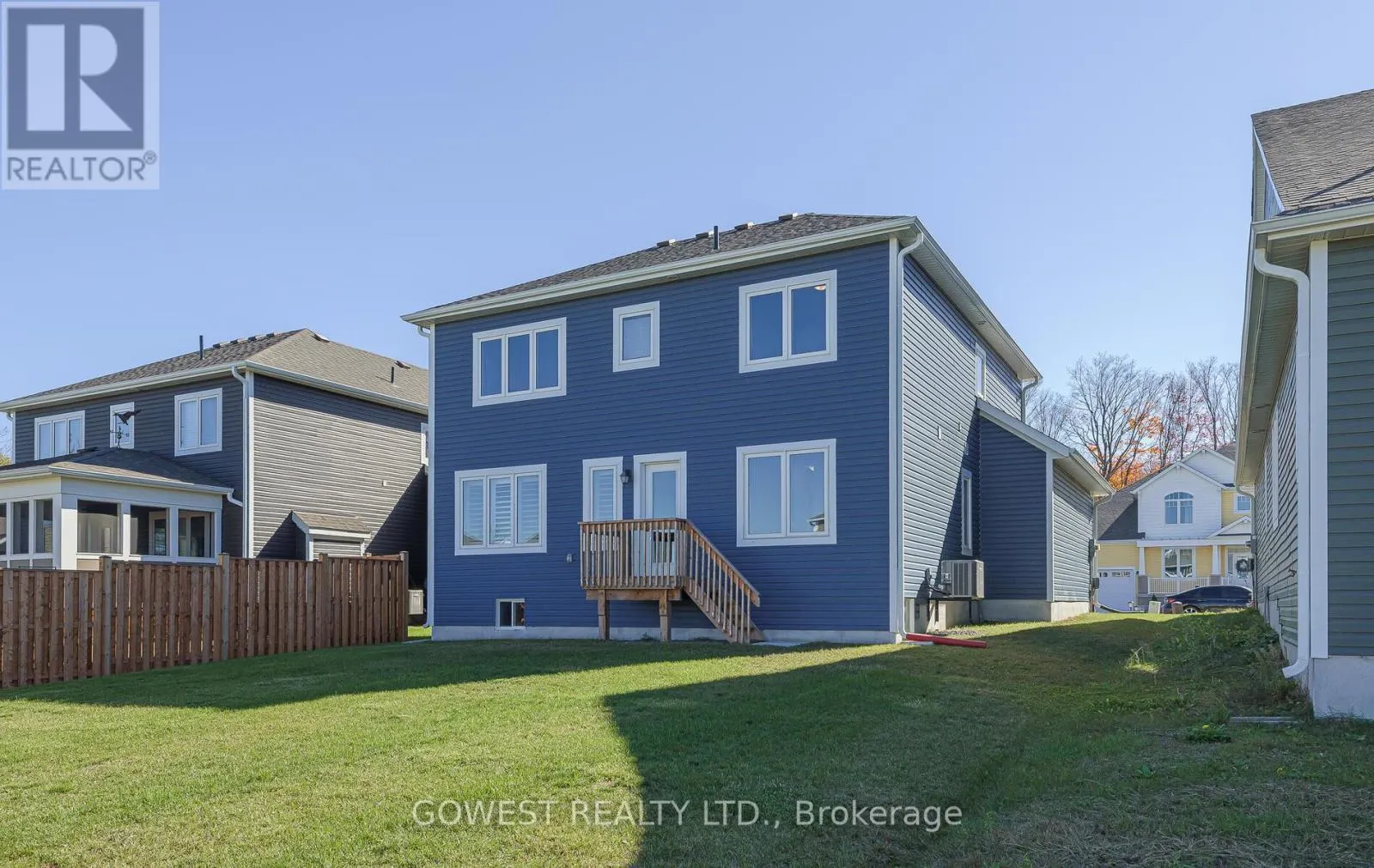 45 STOTHER CRESCENT