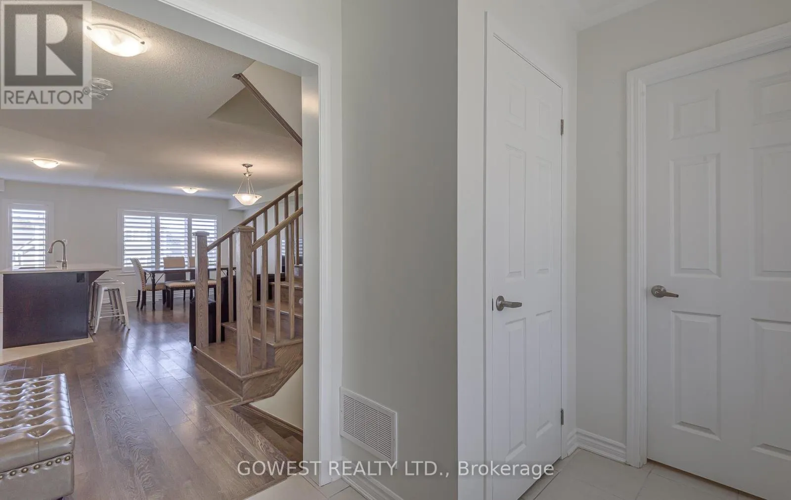 45 STOTHER CRESCENT