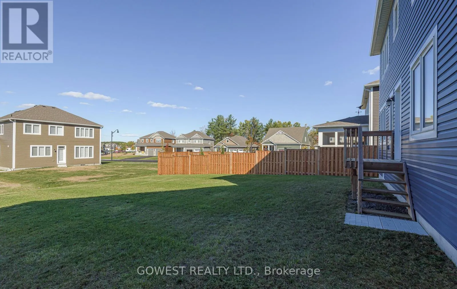 45 STOTHER CRESCENT