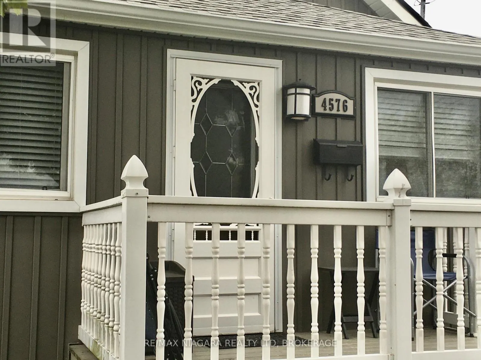 4576 KALAR ROAD